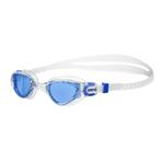 Nieuwe Arena Cruiser Soft Junior Zwembril - Duikbril Blue, Watersport en Boten, Duiken, C.da Cisterna, 84/85 62029 Tolentino (MC) Italië