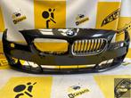Voorbumper bmw 5 serie f10 f11 KLS PDC 51117331706 BUMPER