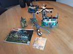 Lego Jurassic World 76949., Kinderen en Baby's, Speelgoed | Duplo en Lego, Ophalen of Verzenden, Zo goed als nieuw