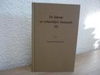 Joannes Beukelmans - De lijdende en verheerlijkte Immanuel l, Ophalen of Verzenden, Gelezen, Christendom | Protestants