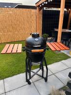 Van Speijck | Kamado BBQ | Medium Compleet, Ophalen, Zo goed als nieuw