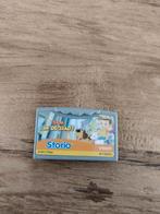 VTech Storio Sam in de Stad!, Puzzel en Educatief, Gebruikt, 1 speler, Ophalen of Verzenden