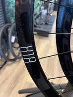 Fulcrum Racing 818 Disc wielset, Wiel, Fulcrum, Sportief@detweewieler.nl, Racefiets