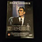 The Peacekeeper *4=3 actie, Ophalen of Verzenden, Gebruikt, Actie