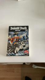 Donald Duck Themapocket 43, Boeken, Gelezen, Ophalen of Verzenden