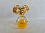 parfum miniaturen, Verzamelen, Parfumverzamelingen, Ophalen of Verzenden, Gebruikt, Miniatuur