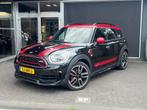 MINI Countryman 2.0 John Cooper Works ALL4 Chili | Headup |, Automaat, 1998 cc, 232 pk, Euro 6