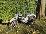 Puch MV50 crazy horse, Ophalen, Puch