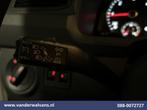 Volkswagen Caddy 2.0 TDI L1H1 Euro6 Airco | Cruisecontrol |, Auto's, Voorwielaandrijving, Gebruikt, 4 cilinders, Volkswagen