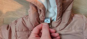 Skipak maar 74 beschikbaar voor biedingen