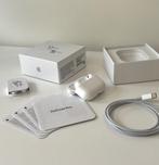 AirPods Pro 2, Ophalen of Verzenden, Nieuw, In oorschelp (earbud), Bluetooth