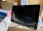 Android Tablet | Keukenscherm / Kassa Tablet | Eijsink, Ophalen of Verzenden, Gebruikt, Usb-aansluiting, Wi-Fi