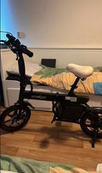 Windgoo B20 (Bekijk beschrijving!(, Fietsen en Brommers, Elektrische fietsen, 51 tot 55 cm, Ophalen, Minder dan 30 km per accu