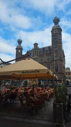 Kamer te huur blerick