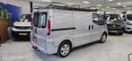 Opel Vivaro bestel 2.0 CDTI L1H1, Startonderbreker, 4 cilinders, 2000 kg, 1650 kg