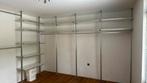 30  witte planken, 2.5 cm dik, of kast voor garage. T.E.A.B., Huis en Inrichting, Slaapkamer | Stapelbedden en Hoogslapers, Overige typen