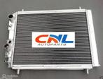 Radiateur LANCIA DELTA HF INTEGRALE 8V/16V/EVO 2.0 TURBO, Auto-onderdelen, Motor en Toebehoren, Nieuw, Ophalen of Verzenden