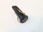 Gevarenlicht schakelaar Saab 9000, Auto-onderdelen, Gebruikt, Ophalen of Verzenden, Saab, Saab