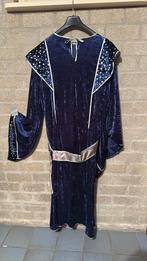 Merlijn de tovenaar, Ophalen of Verzenden, Gedragen