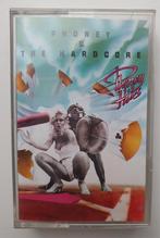 Phoney and the hardcore, Ophalen of Verzenden, Overige merken