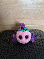 Ty knuffels, Ophalen of Verzenden, Zo goed als nieuw, Overige typen