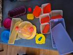 Tupperware, Ophalen of Verzenden, Zo goed als nieuw, Overige typen