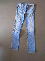 Leuke en zo goed als nieuwe DIESEL spijkerbroek, Blauw, Ophalen of Verzenden, Zo goed als nieuw, Diesel
