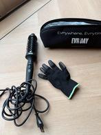 Brush 40 warmteborstel, Ophalen of Verzenden, Zo goed als nieuw