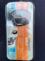 Rud Compact Grip sneeuwkettingen, Auto diversen, Sneeuwkettingen, Ophalen, Nieuw