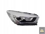 Ford Kuga Mk2 Lift 16-19 rechterlamp gewoon + LED GV41-13W02