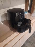 Philips Airfryer 9240, Witgoed en Apparatuur, Ophalen, Gebruikt, Airfryer, 1000 t/m 1499 gram