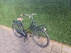 Cortina 28inch,3versnelling, FACTUUR,garantie, Versnellingen, Ophalen of Verzenden, Zo goed als nieuw, Cortina