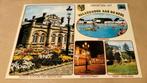 3 ansichtkaarten Limburg, Verzamelen, Ophalen, 1980 tot heden, Gelopen, Limburg