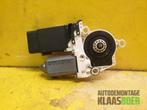 Raammotor Portier van een Seat Leon, Auto-onderdelen, Carrosserie en Plaatwerk, Ophalen of Verzenden, 12 maanden garantie, Gebruikt