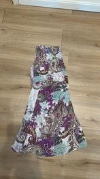 ETRO Milano 2 delige set, Maat 38/40 (M), Overige kleuren, Ophalen of Verzenden, Onder de knie