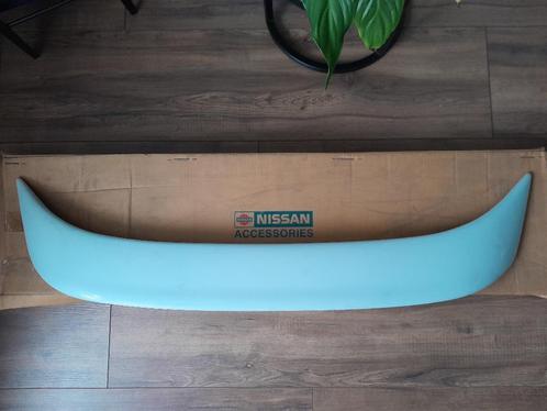 Geheel Nieuw: Achterklep spoiler Nissan Primera P11, Auto diversen, Tuning en Styling, Verzenden