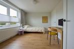 Fést Amsterdam eetkamerstoel Friday geel wol, Huis en Inrichting, Stoelen, Ophalen, Overige kleuren, Eén