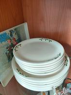 Kerstservies compleet, Ophalen, Nieuw, Overige stijlen, Bord(en)