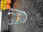 Disaronno Velvet glas, Verzamelen, Glas en Borrelglaasjes, Ophalen of Verzenden, Zo goed als nieuw