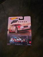 Nieuw!! Hot Wheels Forza, Hobby en Vrije tijd, Modelauto's | Overige schalen, Verzenden, Nieuw, Auto