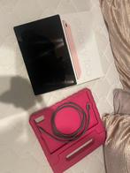 Samsung galaxy tab A8 64gb zeer nette staat!, Ophalen of Verzenden, Zo goed als nieuw, 10 inch, 64 GB