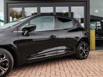 Renault Clio 0.9 TCe Intens | Keyless | Pano | Camera | Bose, Voorwielaandrijving, Stof, Gebruikt, Origineel Nederlands