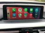 BMW Apple Draadloos Apple CarPlay Activatie, Ophalen of Verzenden, Nieuw, Heel Europa, Update