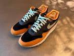 Nike Air Max 1 ''PRM Ugly Duckling'' Mt. 43, Nieuw, Ophalen of Verzenden, Sneakers of Gympen, Nike