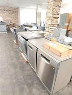 Wij hebben weer nieuwe voorraad binnen kom snel langs., Ophalen, 1200 tot 1600 toeren, Minder dan 85 cm, 8 tot 10 kg