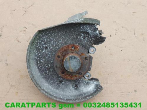 A6 fusee a4 wielophanging a4 wielnaaf a5 a7 q5 8k0505435ab, Auto-onderdelen, Ophanging en Onderstel, Audi, Gebruikt, Ophalen of Verzenden