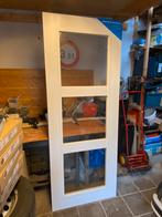 Binnendeur LG05 Doors4life, Ophalen, 80 tot 100 cm, Binnendeur, Nieuw