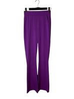 Studio Anneloes broek XS, Paars, Ophalen of Verzenden, Zo goed als nieuw, Maat 34 (XS) of kleiner