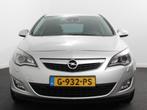Opel Astra 1.6 Turbo Automaat Cosmo Lees opmerkingen! Naviga, Euro 5, Gebruikt, 4 cilinders, Navigatiesysteem