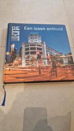 Licht Toren Eindhoven: Een Icoon Onthuld, Boeken, Ophalen of Verzenden